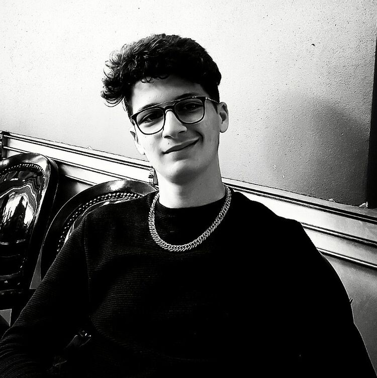 ���� 24529316 ����� ����, 24 ����, ���� ���������� � ������