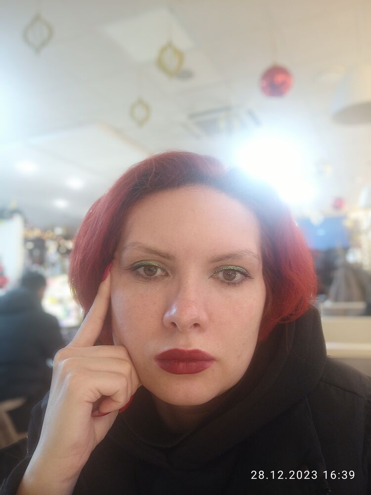  ,   Oksana, 34 ,     , c 