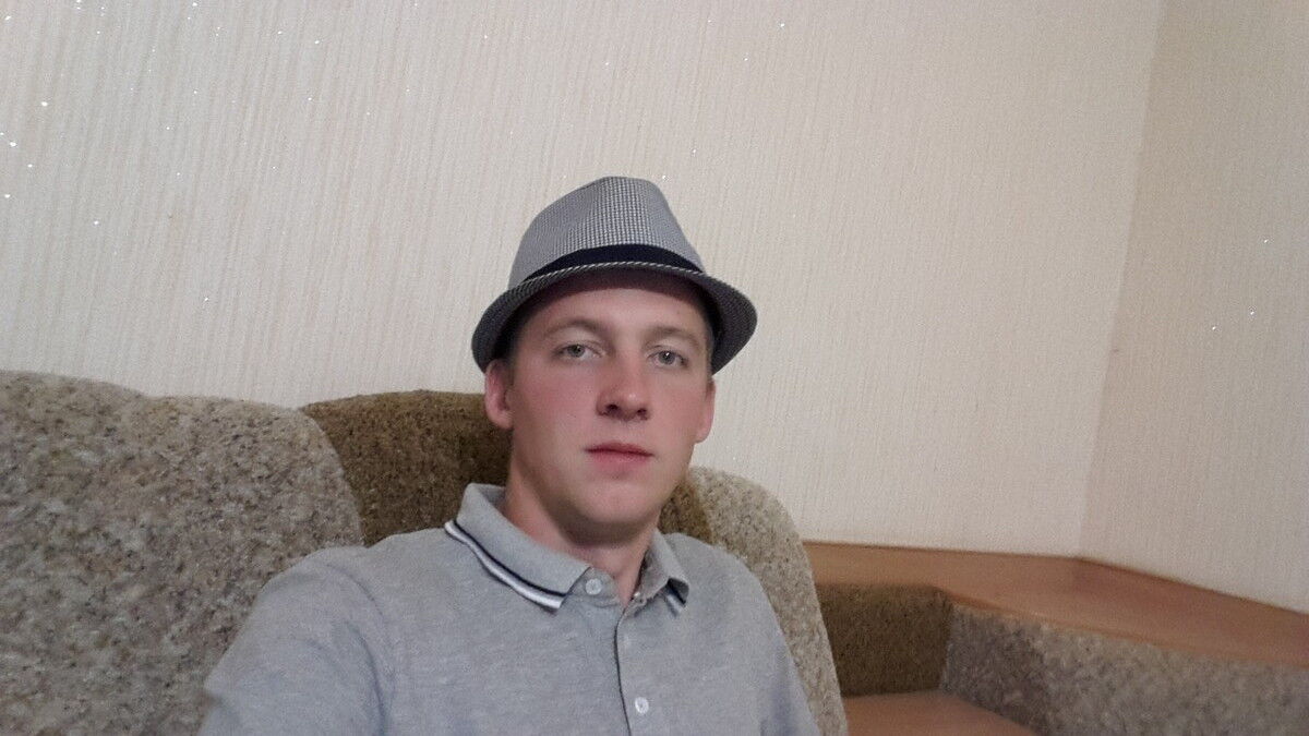 ���������� ����������, ���� ������� ����, 35 ���, ������������ ��� ������, ����� � ���������, c�������� ���������