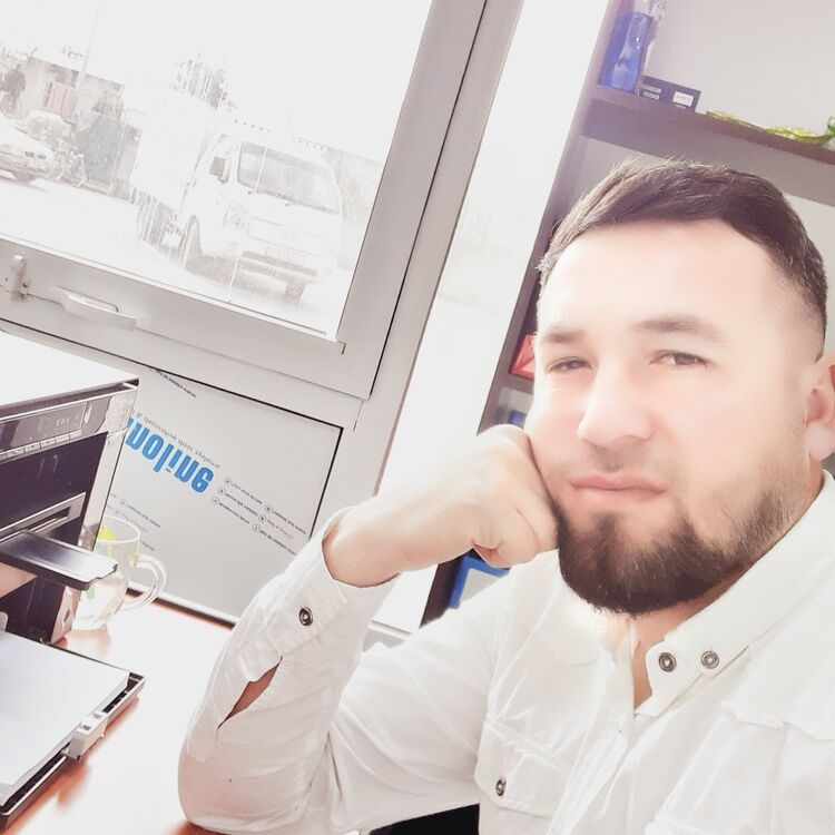 ���������� ������������, ���� ������� ����, 31 ���, ������������ ��� ������, ����� � ���������