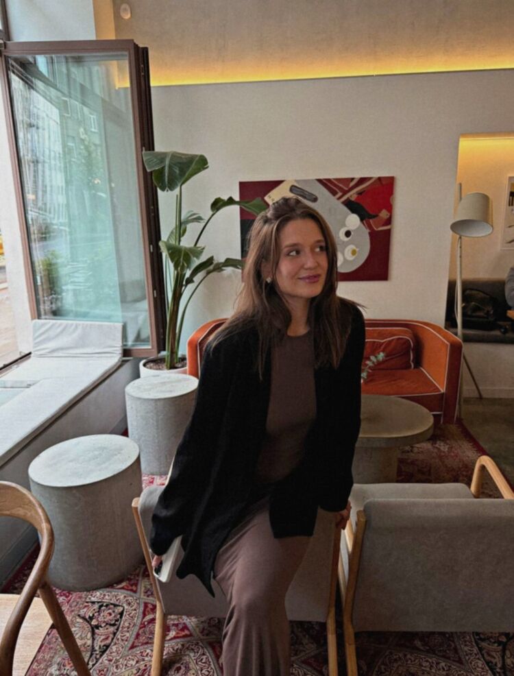 ���� 54910746 ������� �����, 31 ���, ���� ���������� � �����