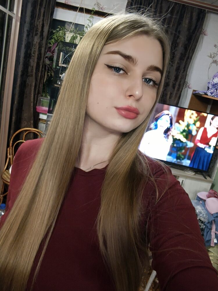 ���� 55166426 ������� ����, 20 ���, ���� ���������� � ������