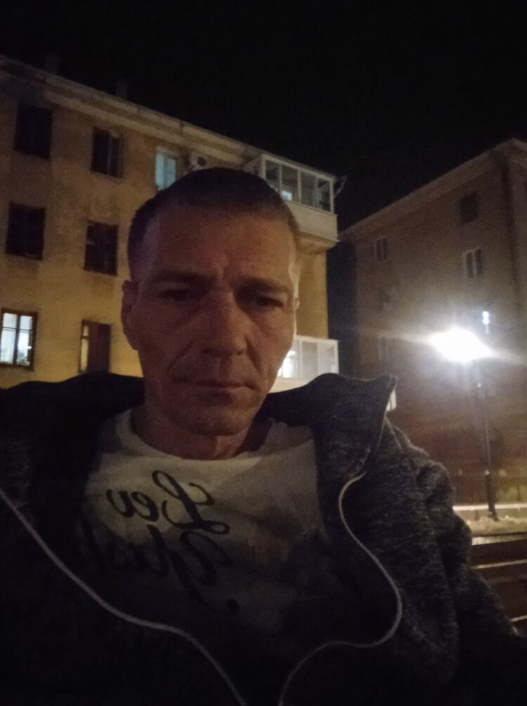  53480896  , 48 ,    