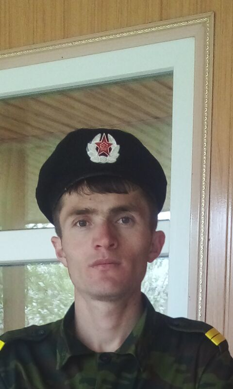 ���� 26895296 ������� ����, 27 ���, ���� ���������� � ������