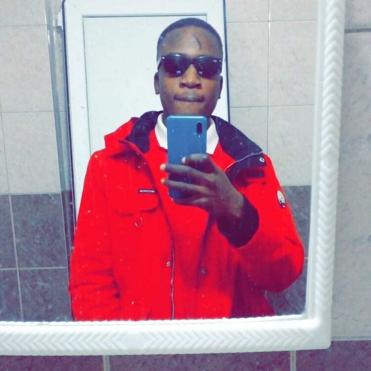 ���� 25396076 ����� ������, 22 ����, ���� ���������� � �������-��-����