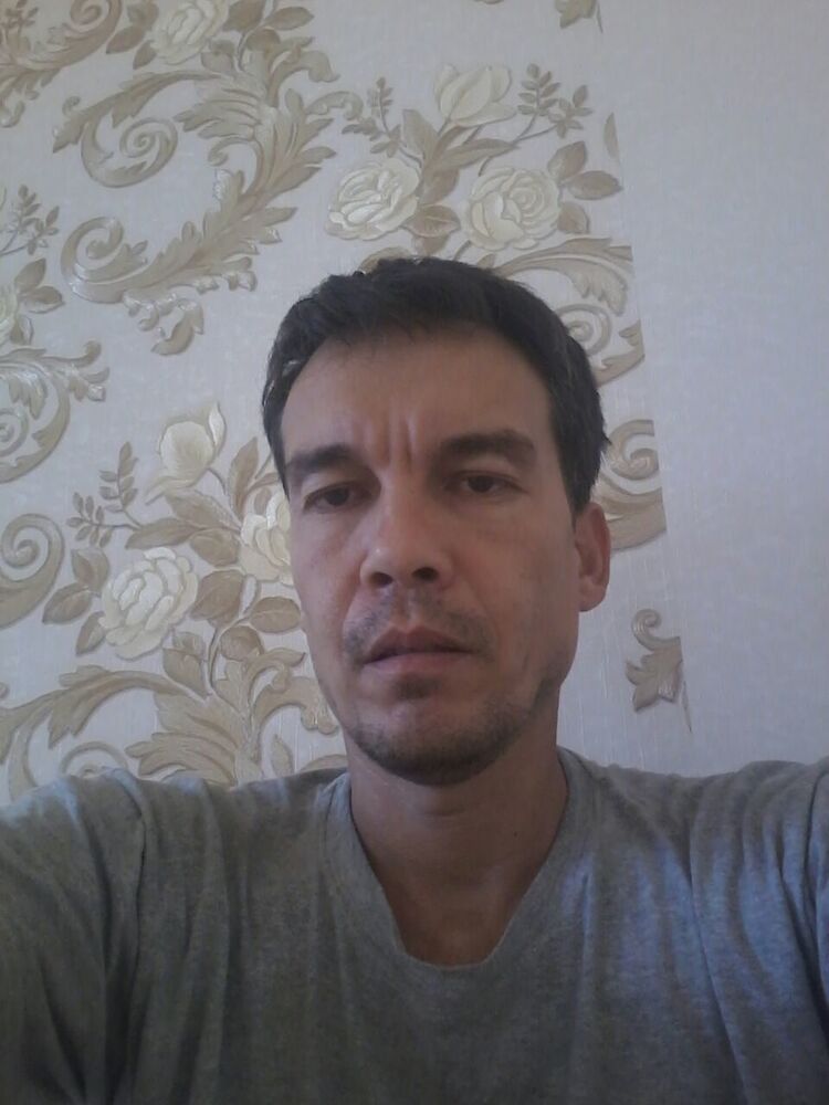 ���� 39063236 ������� ������, 37 ���, ���� ���������� � ��������