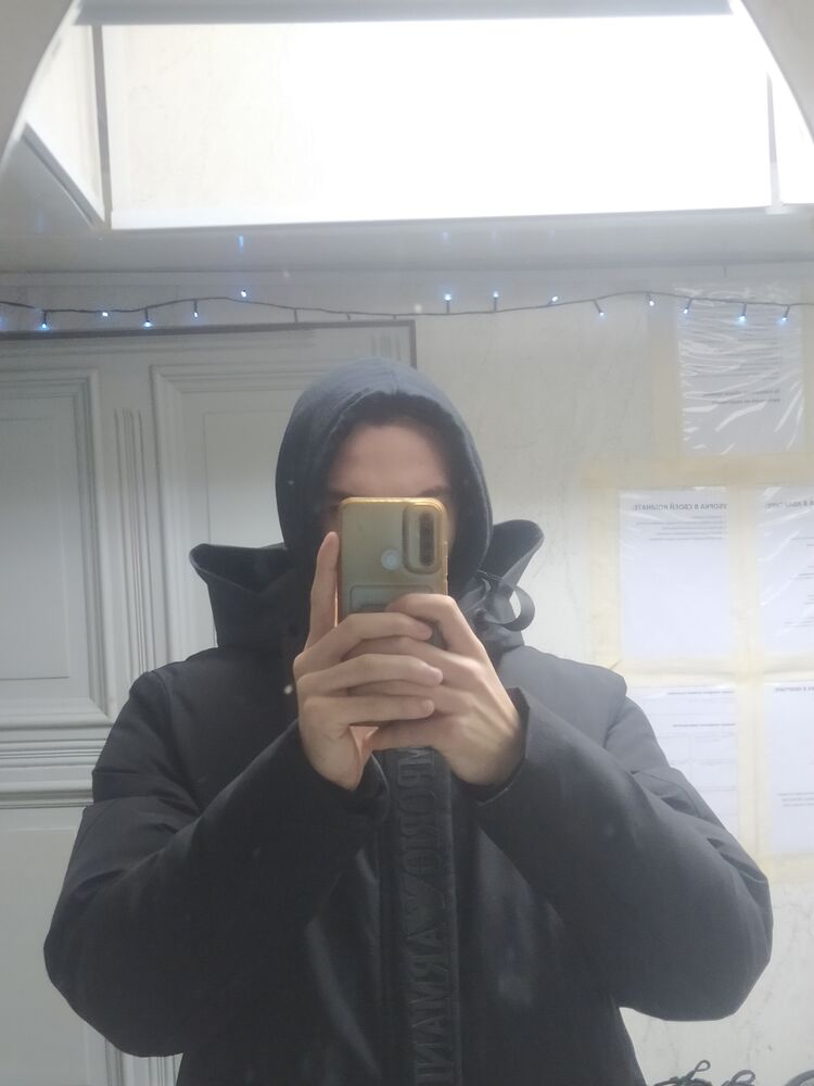  ,   , 19 ,   ,   , 