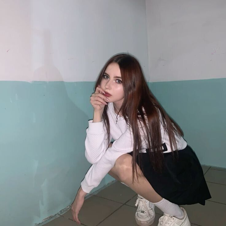  ,   , 19 ,   ,   , c , 