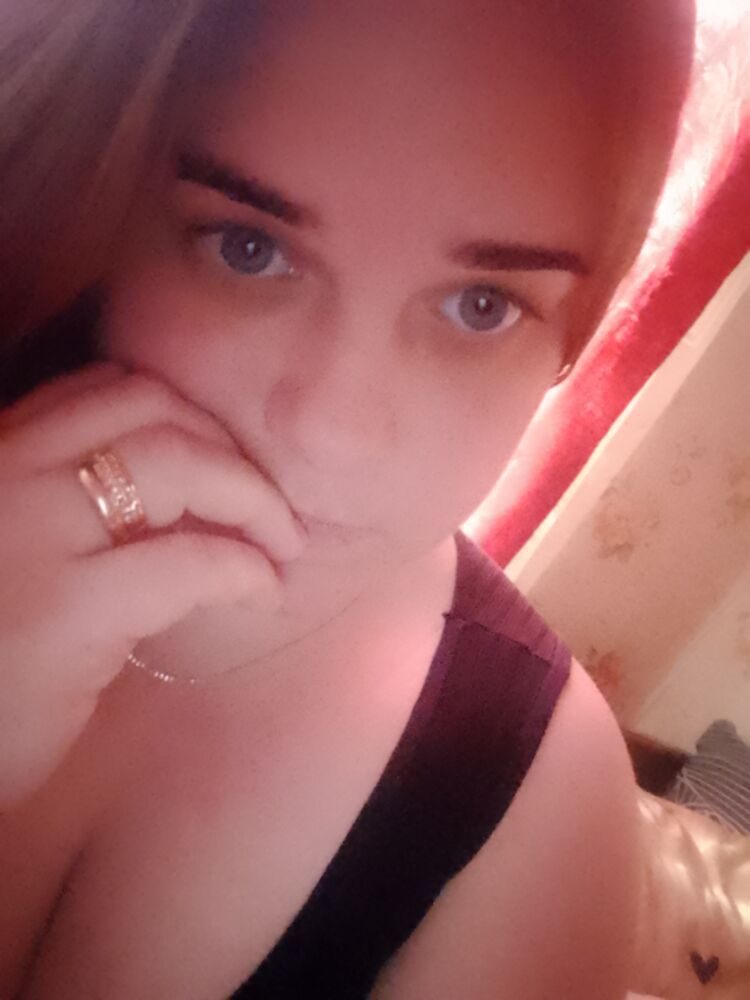 ���������� �������, ���� ������� ����, 28 ���, ������������ ��� ������, ����� � ���������