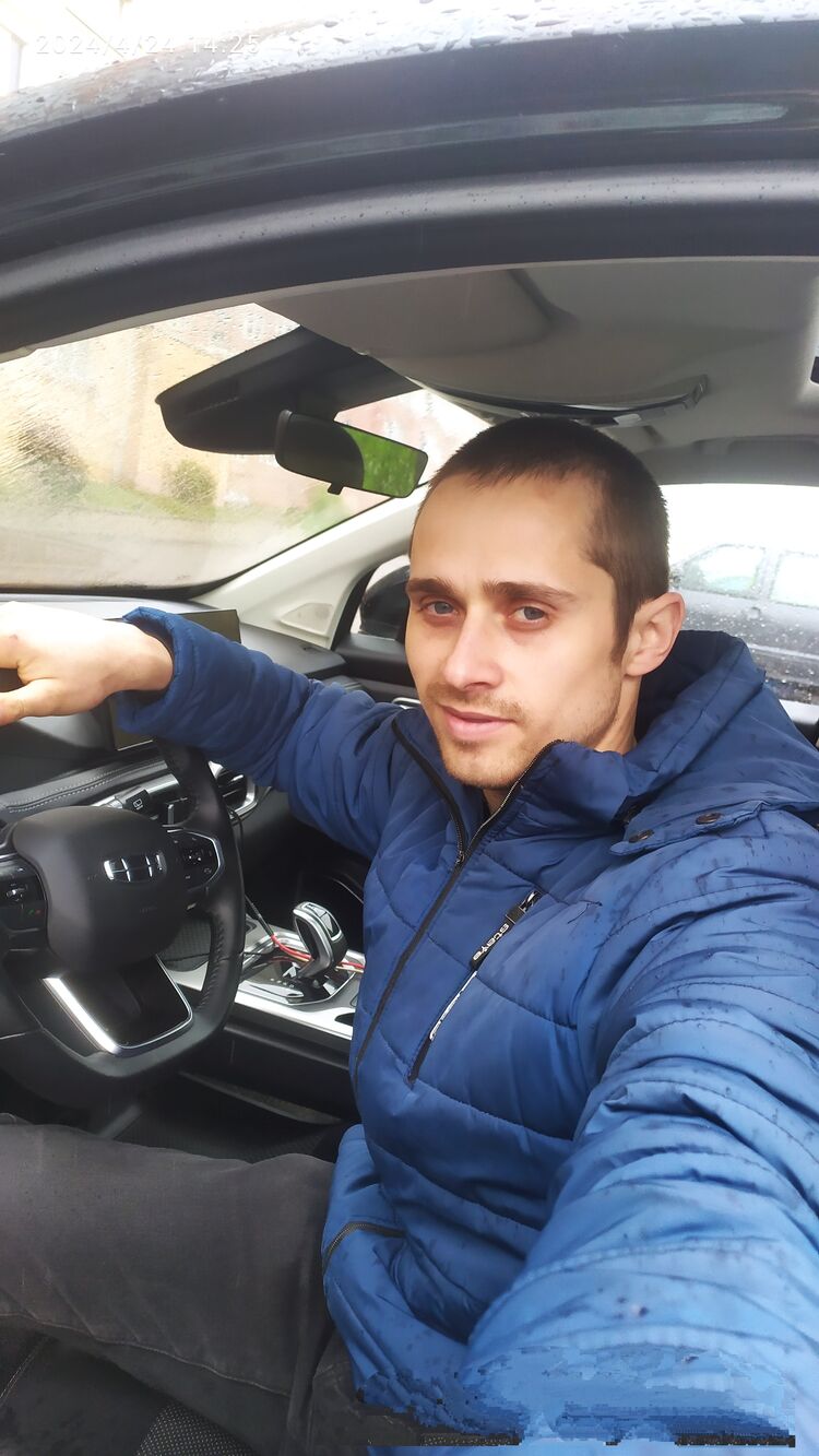 ���� 55864056 ������� �������, 32 ����, ���� ���������� � ������