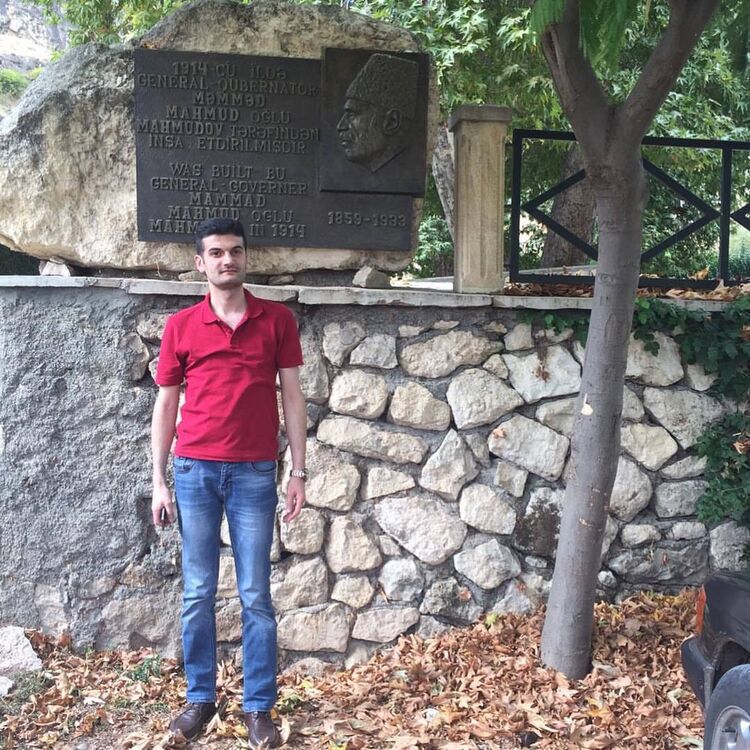  ,   Ulvi, 28 ,   ,   , c 