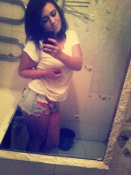  7294396  Kristina, 30 ,    