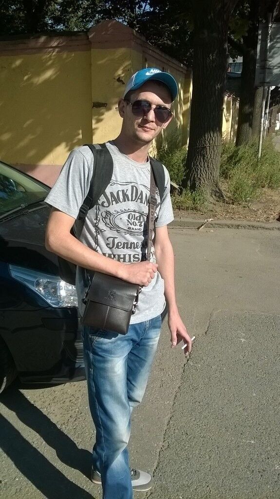 ���������� ������, ���� ������� �����, 34 ����, ������������ ��� ������, ����� � ���������, c�������� ���������