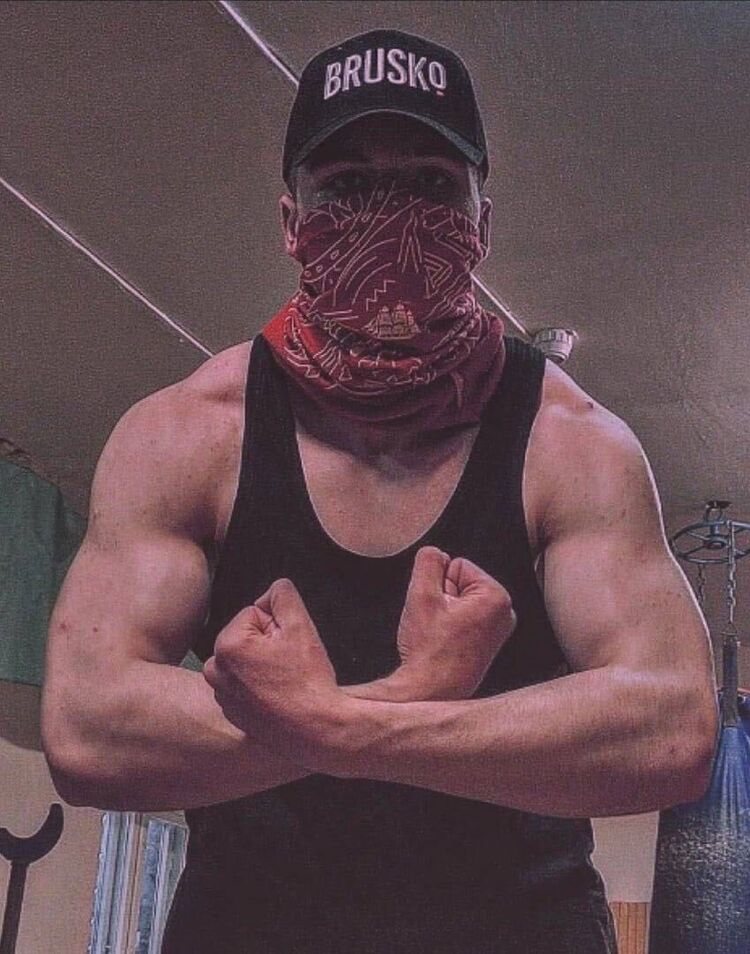 ���� 33973086 ������� ����, 26 ���, ���� ���������� � ����