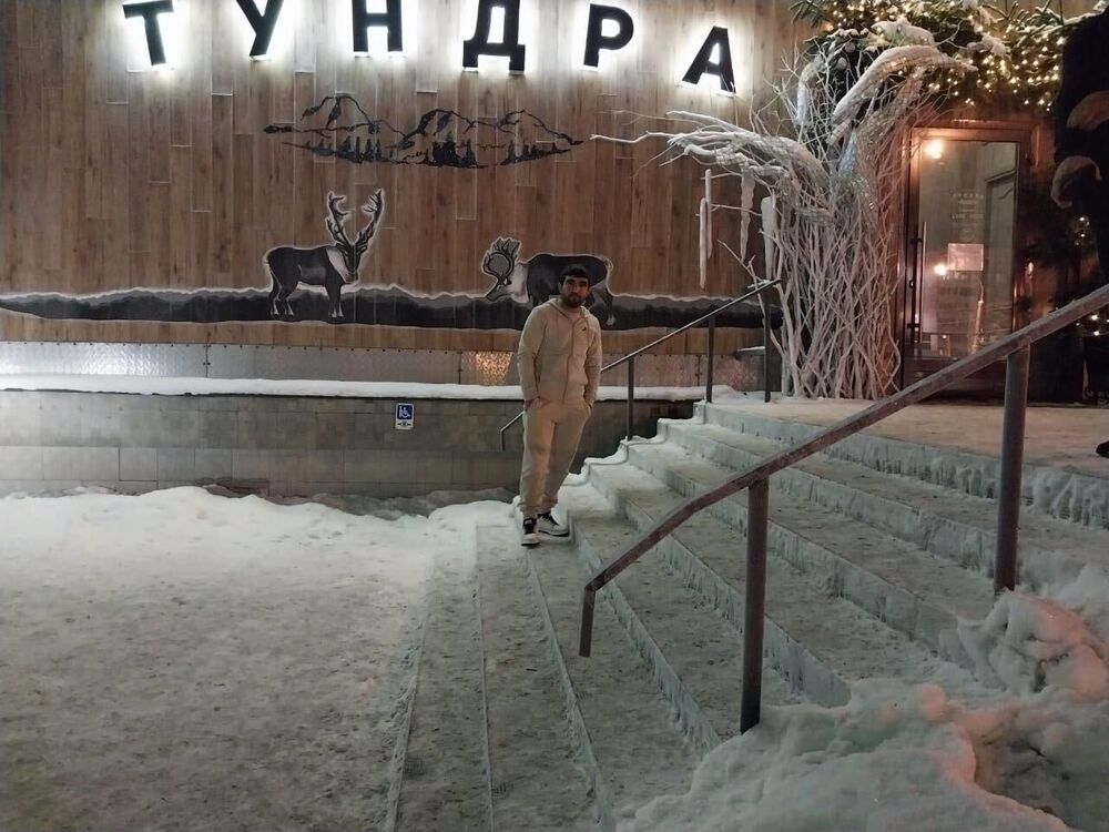 ���������� ���������, ���� ������� ���, 36 ���, ������������ ��� ������, ����� � ���������, ���������