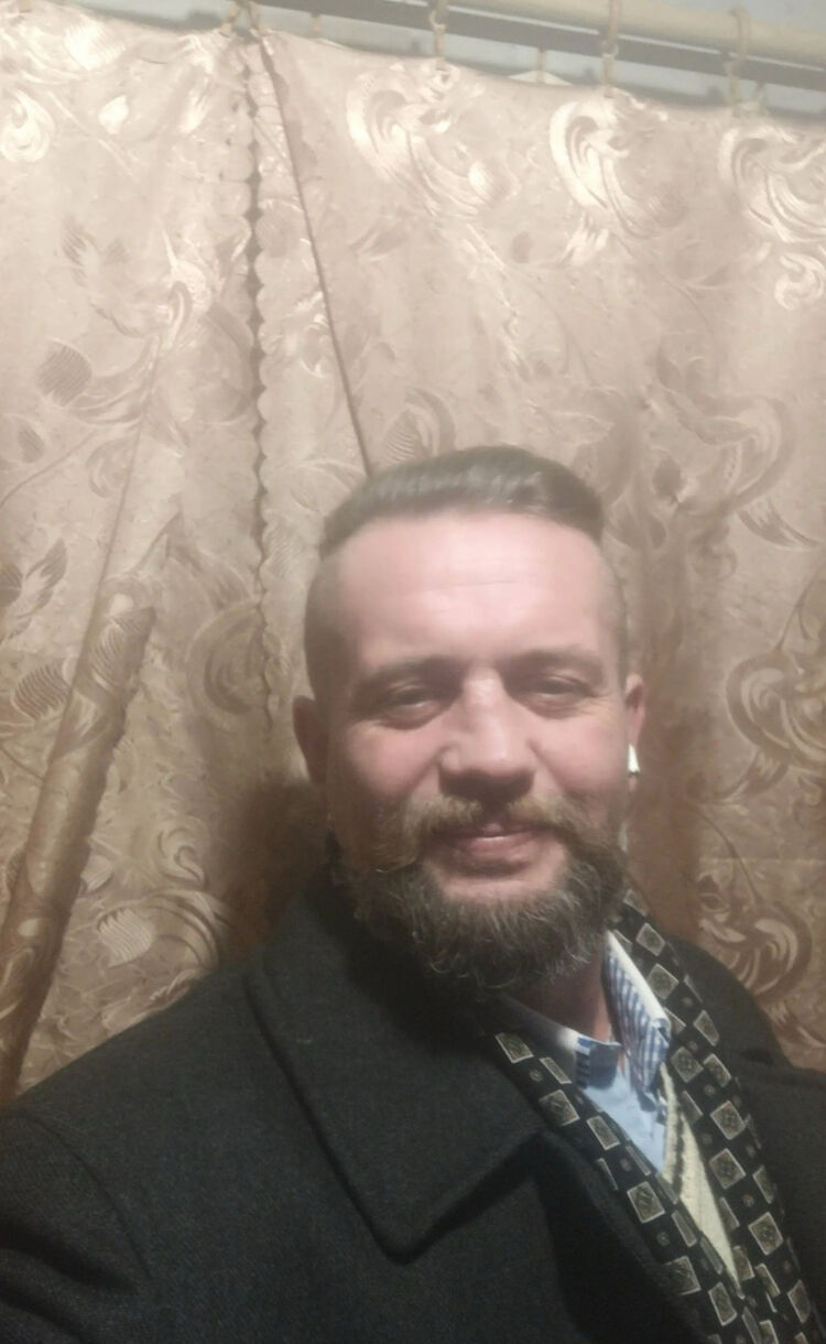 ���������� ���������, ���� ������� ���������, 44 ����, ������������ ��� c�������� ���������