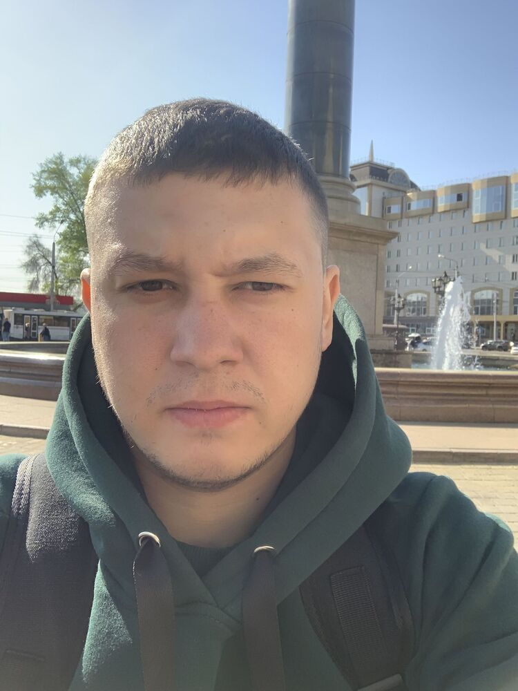 ���� 37055796 ������� �����, 32 ����, ���� ���������� � �����