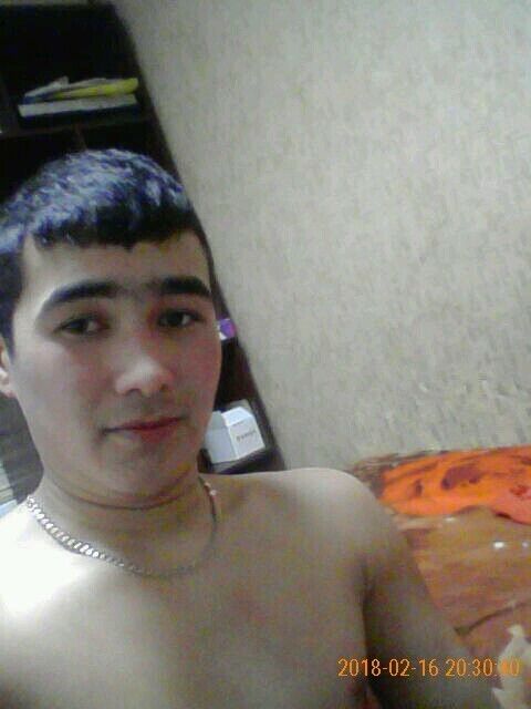 ���� 20129816 ������� �����, 29 ���, ���� ���������� � ������