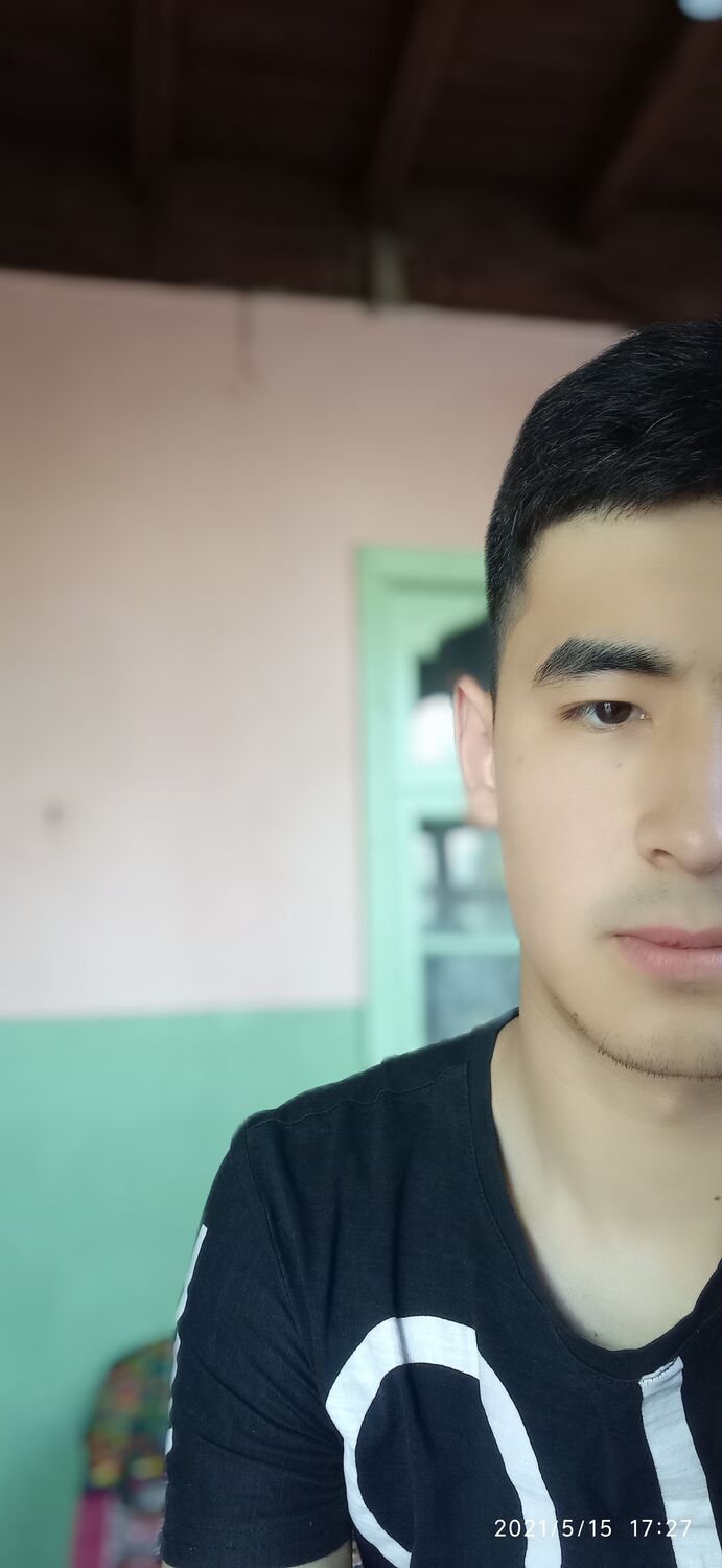 ���������� ������, ���� ������� ���������, 26 ���, ������������ ��� ������, ����� � ���������, c�������� ���������, ���������