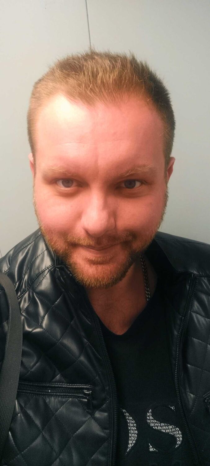 ���������� �����-���������, ���� ������� �����, 36 ���, ������������ ��� ������, ����� � ���������, c�������� ���������