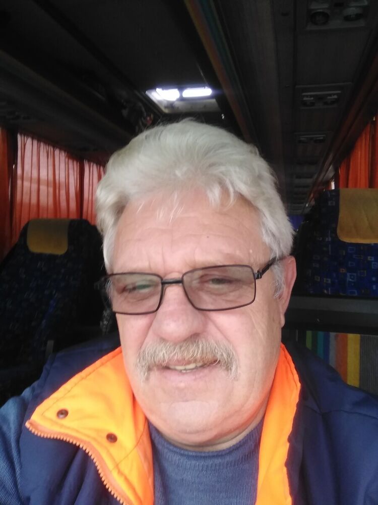   ,   , 60 ,   ,   , c 