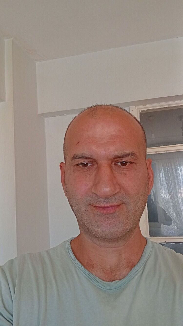 ���� 55837566 ������� ������, 46 ���, ���� ���������� � ������