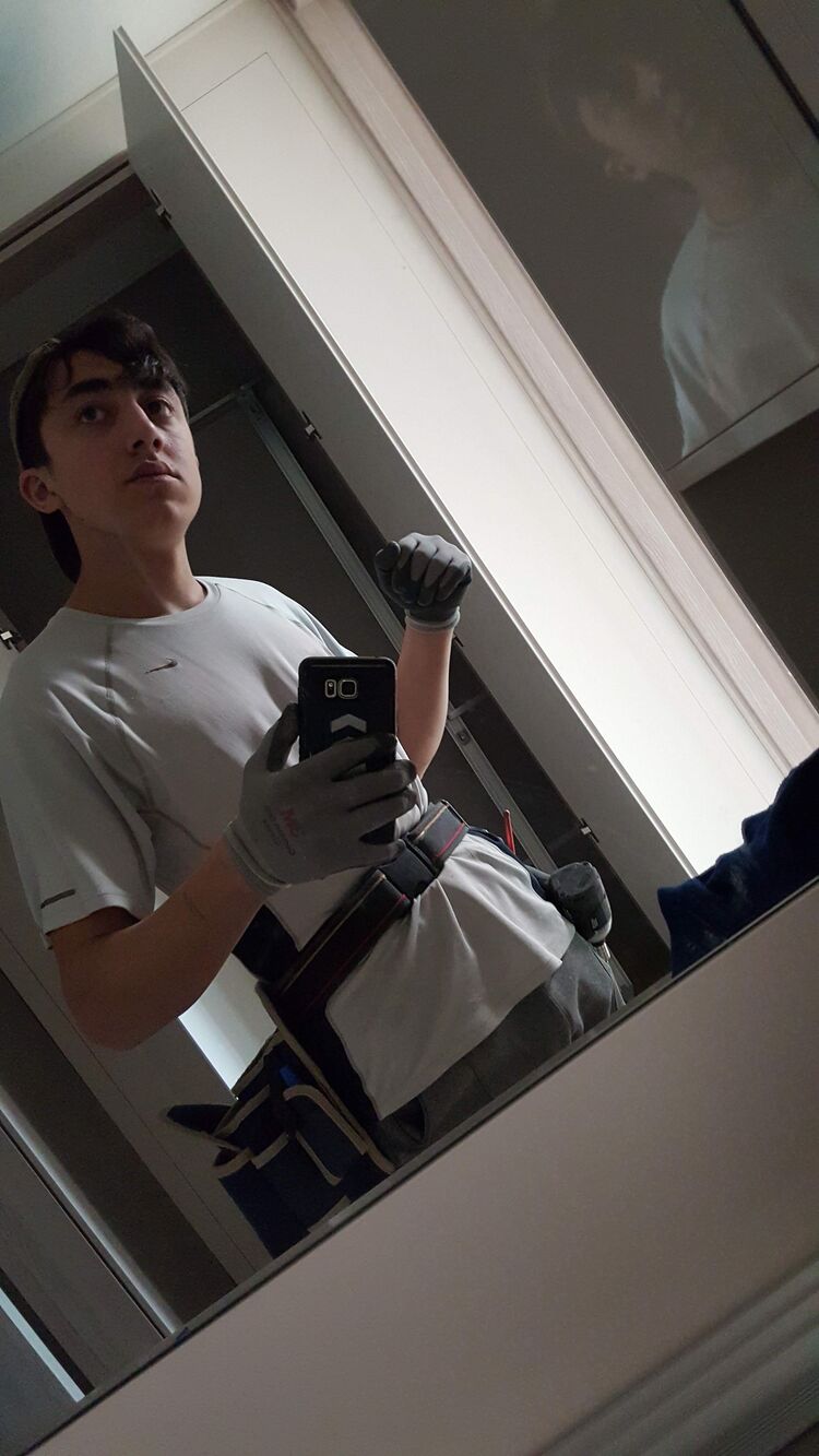 ���� 25977296 ������� ������, 27 ���, ���� ���������� � ������