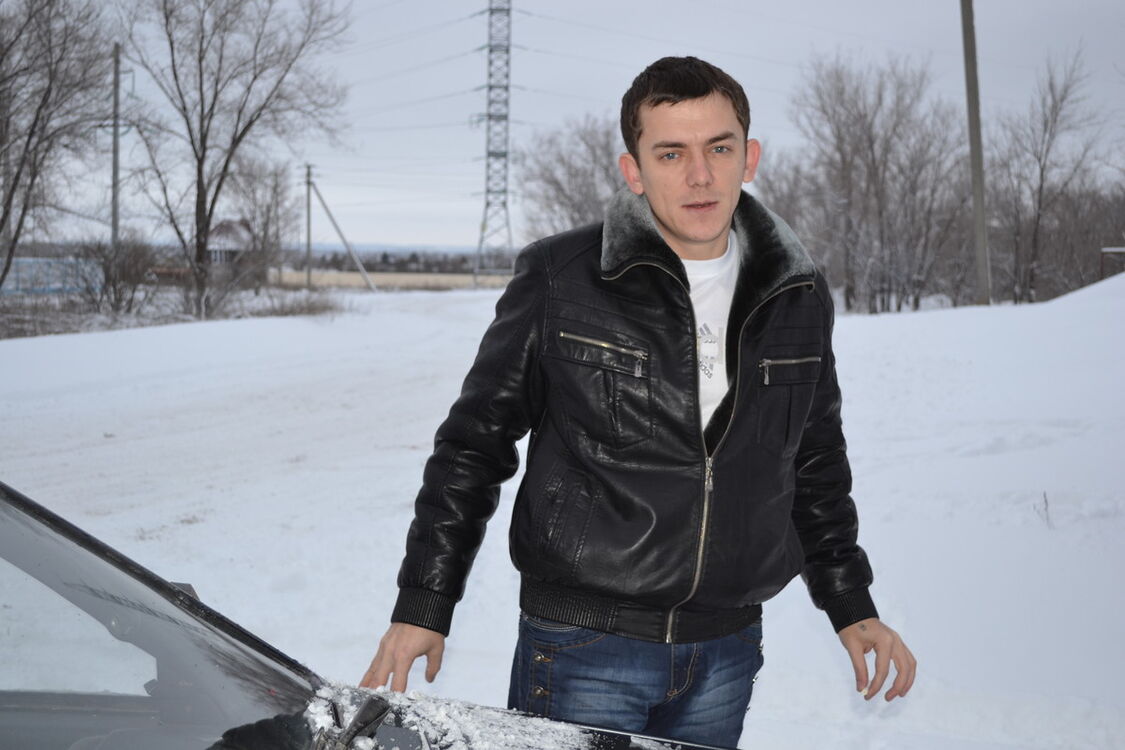 ���� 4256906 ������� ���������, 41 ���, ���� ���������� � ��������