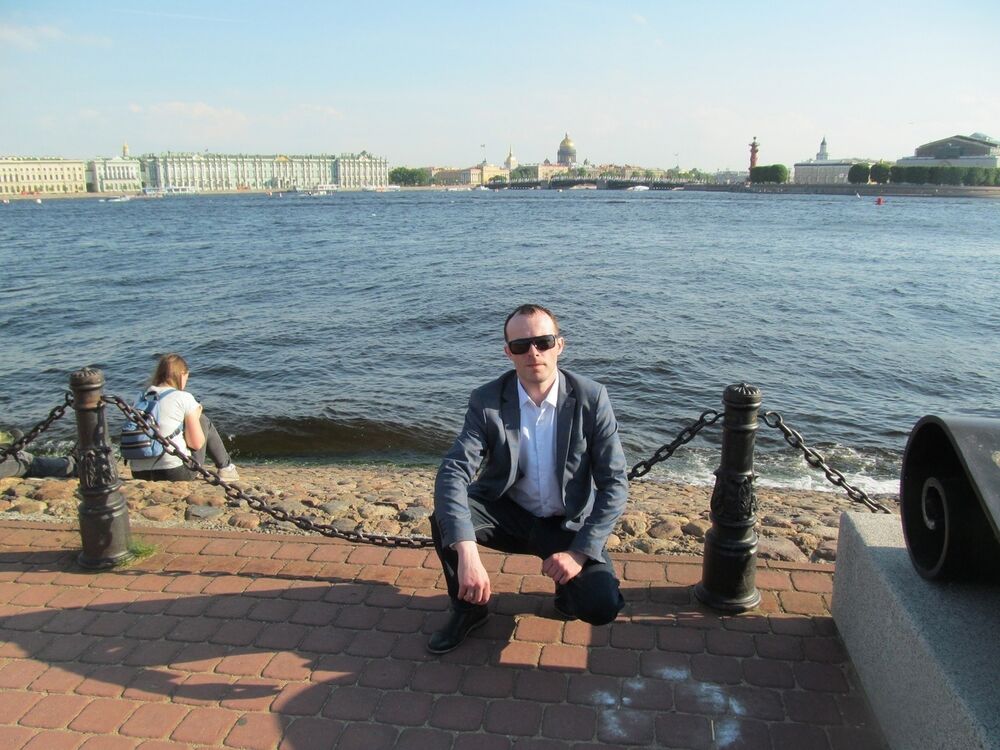 ���� 31049636 ������� ������, 35 ���, ���� ���������� � ����