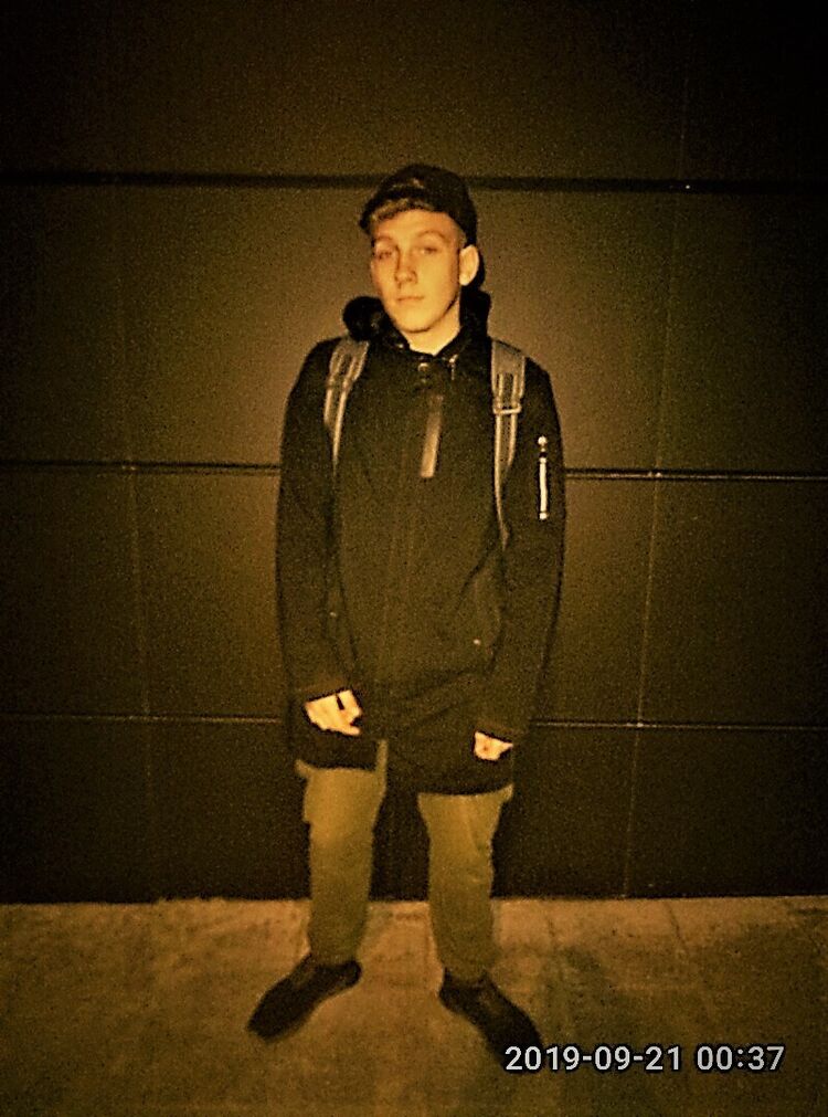 ���������� �������, ���� ����� ������, 24 ����, ������������ ��� ������, ����� � ���������, c�������� ���������