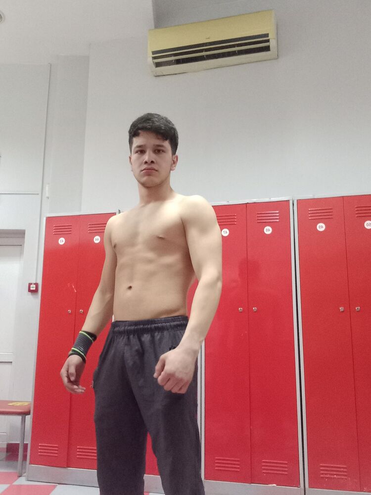 ���������� ������, ���� ����� ����, 23 ����, ������������ ��� ������, ����� � ���������