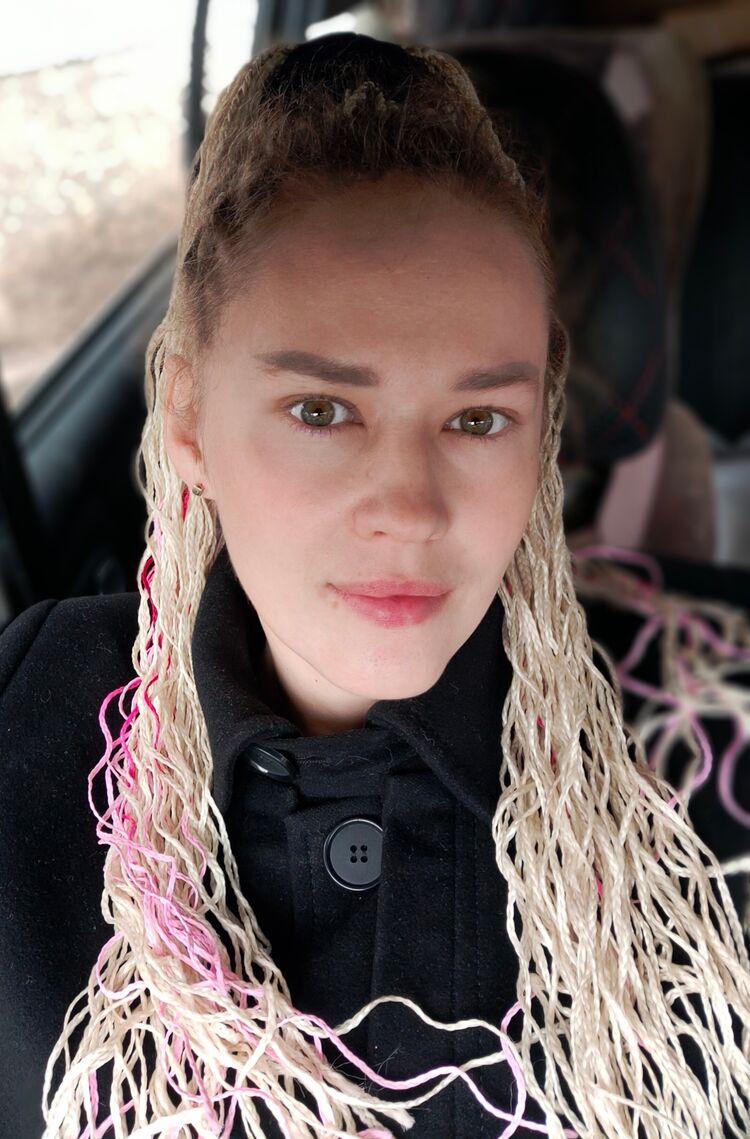  --,   , 42 ,   c , 