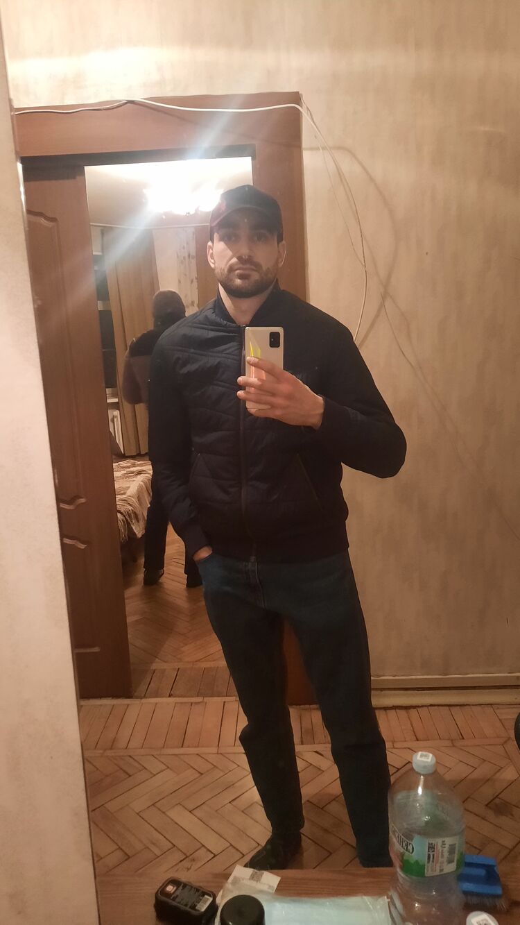  31334176  , 30 ,    