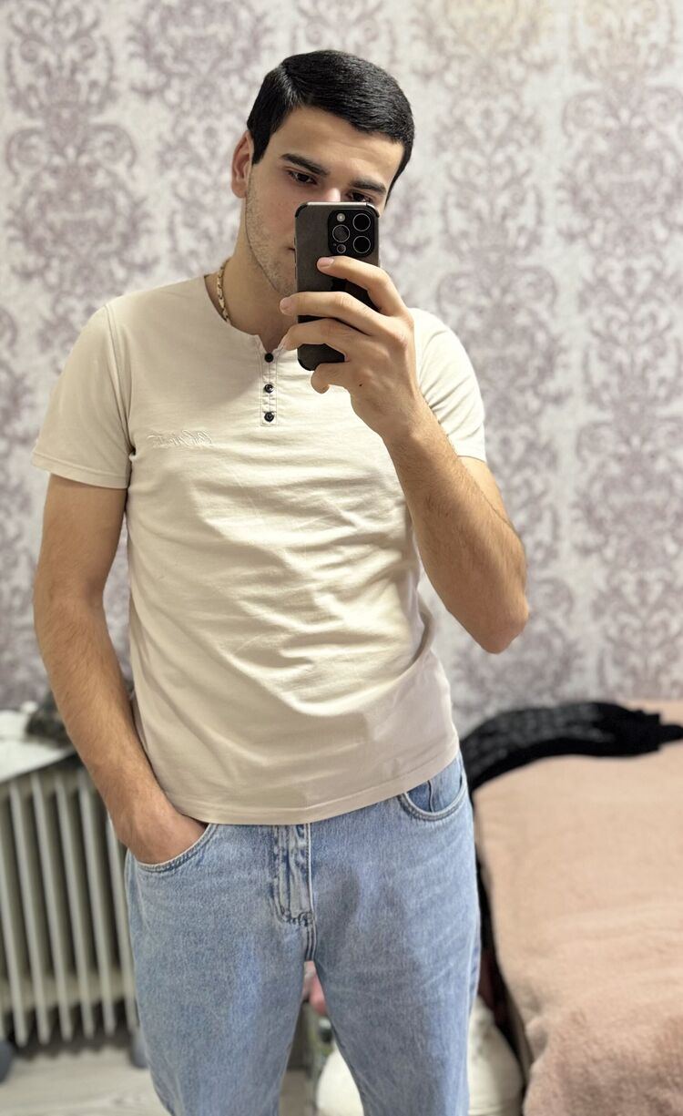  52991546  , 21 ,    