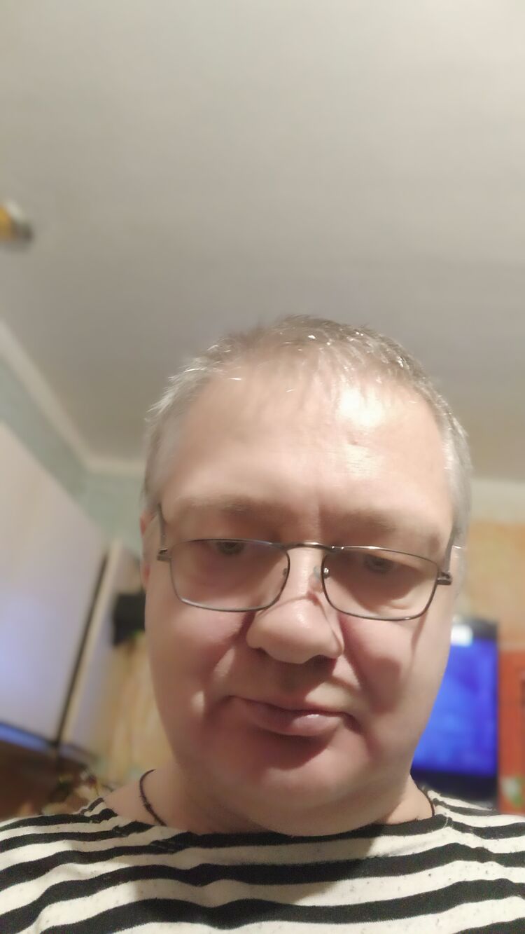 ���� 55544866 ������� �������, 56 ���, ���� ���������� � ��������