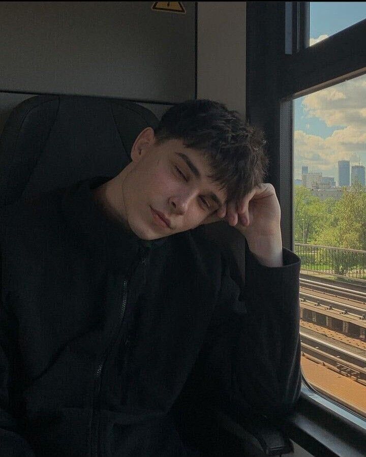 ���� 48186006 ������� �����, 28 ���, ���� ���������� � ������