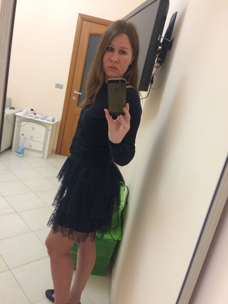 ���� 26195416 ������� ����, 39 ���, ���� ���������� � ������