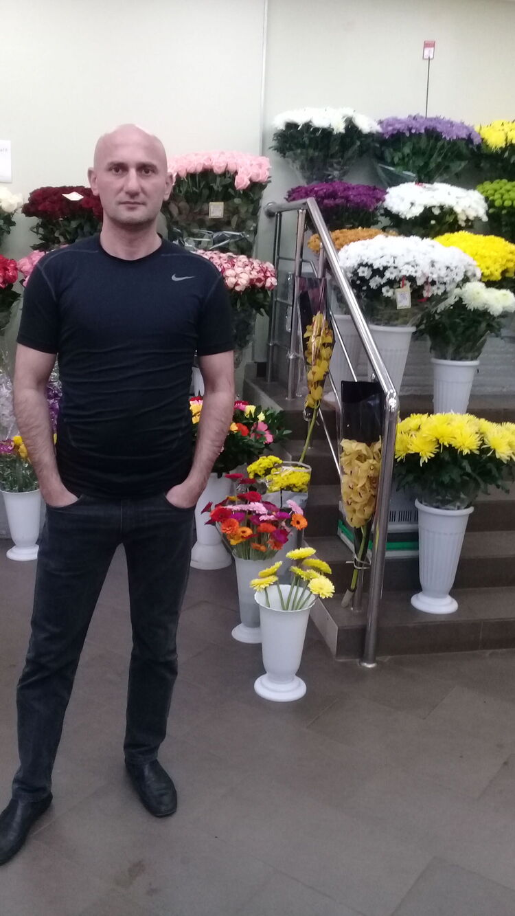 ���������� �������, ���� ������� Taleh, 51 ���, ������������ ��� ������, ����� � ���������