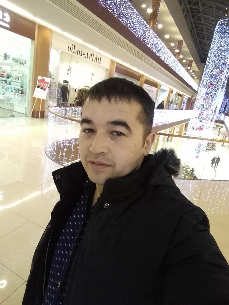 ���� 18426926 ������� ���������, 35 ���, ���� ���������� � �����-����������