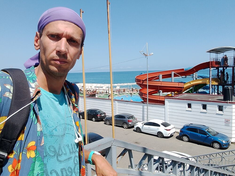 ���� 56115986 ����� Antique, 25 ���, ���� ���������� � ��������������