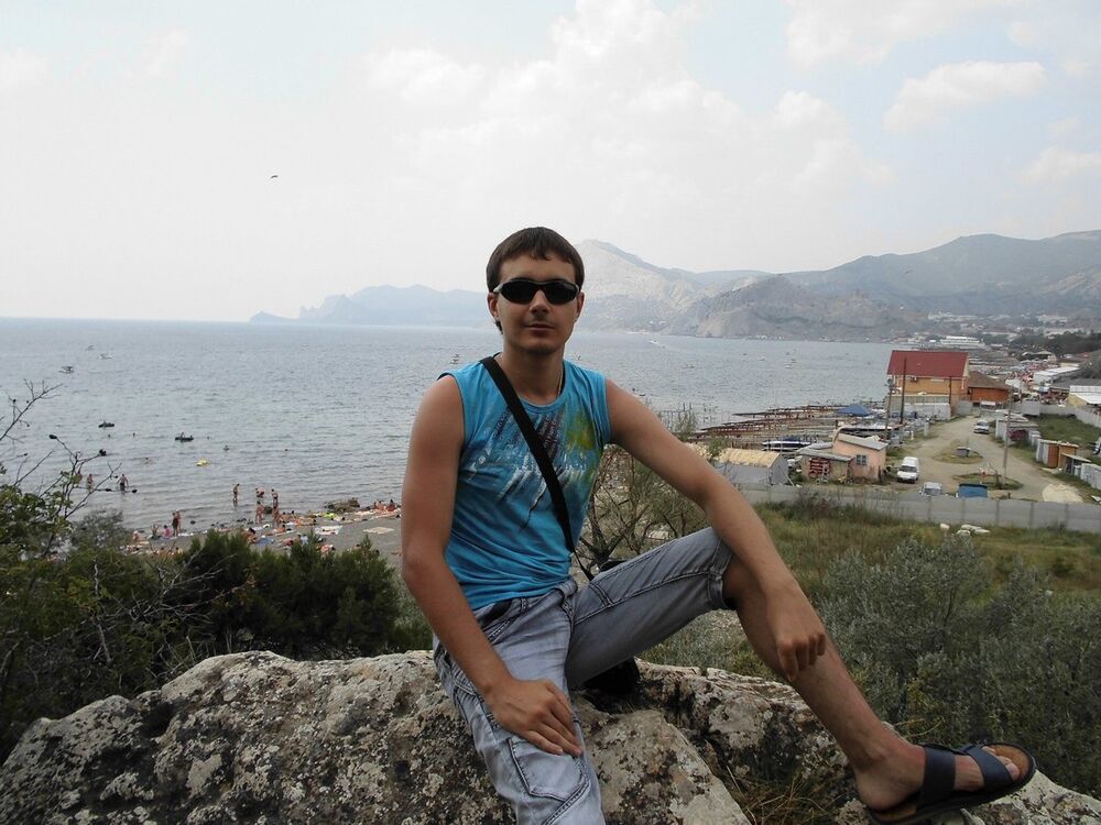 ���������� �������, ���� ������� ������, 38 ���, ������������ ��� ������, ����� � ���������, c�������� ���������