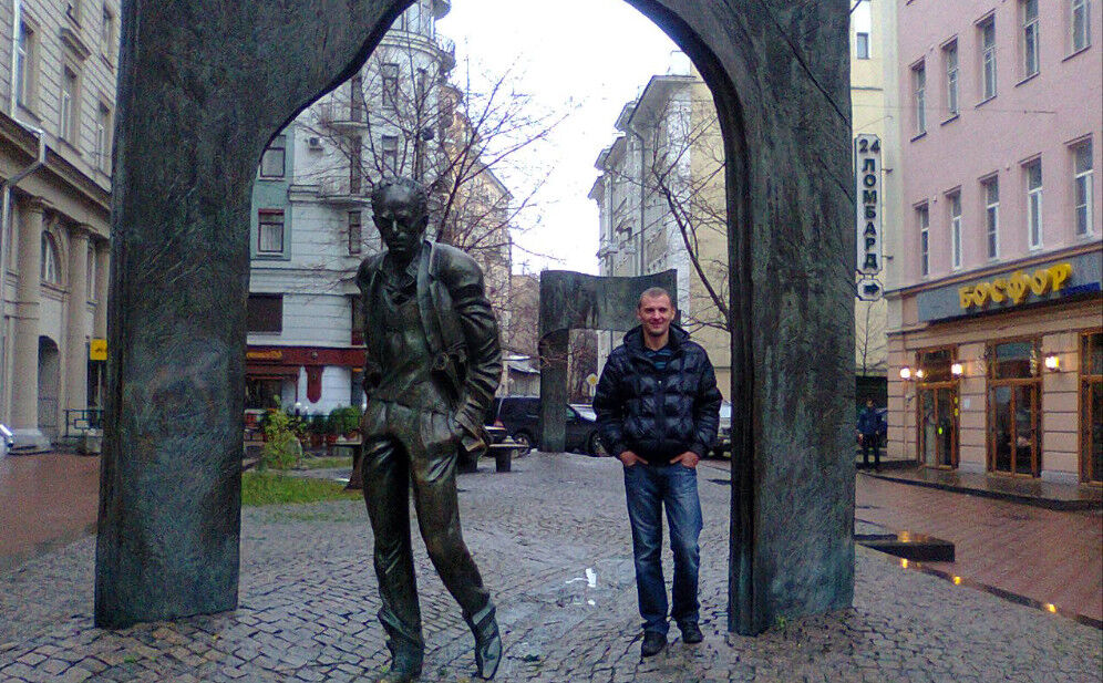 ���� 6163586 ������� ����, 48 ���, ���� ���������� � ���������