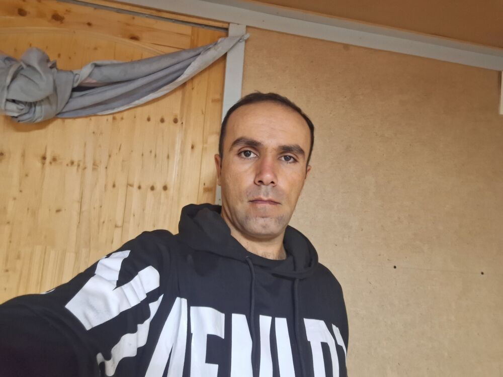 ���������� ������, ���� ������� KHAIRIDDIN, 32 ����, ������������ ��� ������, ����� � ���������