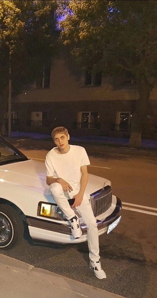 ���� 42564716 ������� ������, 31 ���, ���� ���������� � ������