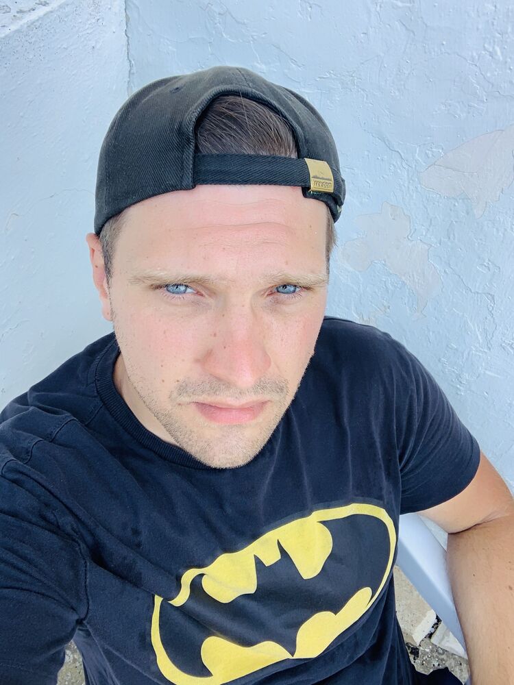 ���������� ���������, ���� ������� �����, 37 ���, ������������ ��� c�������� ���������