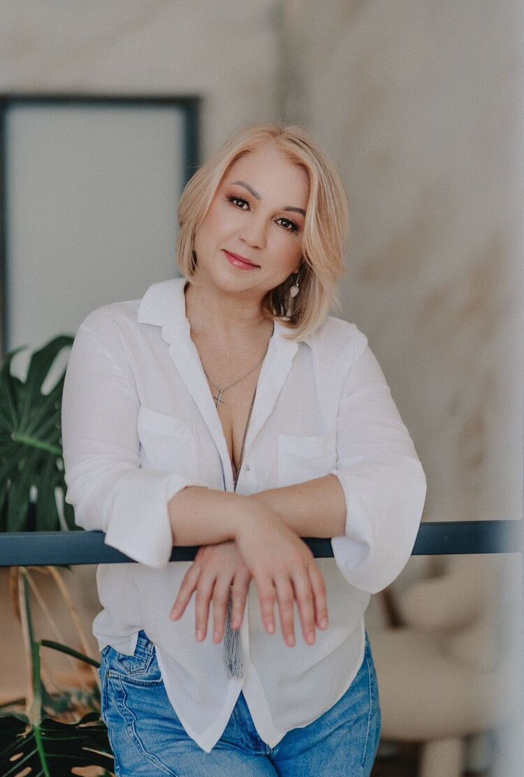 ���� 55920896 ������� ������, 53 ����, ���� ���������� � �����������