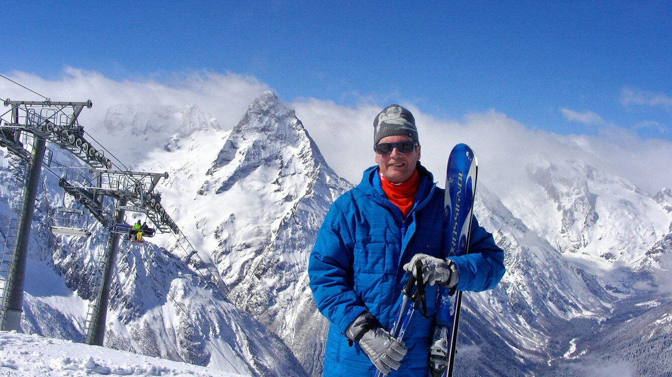 ���������� ���������, ���� ������� ������, 62 ����, ������������ ��� ������, ����� � ���������