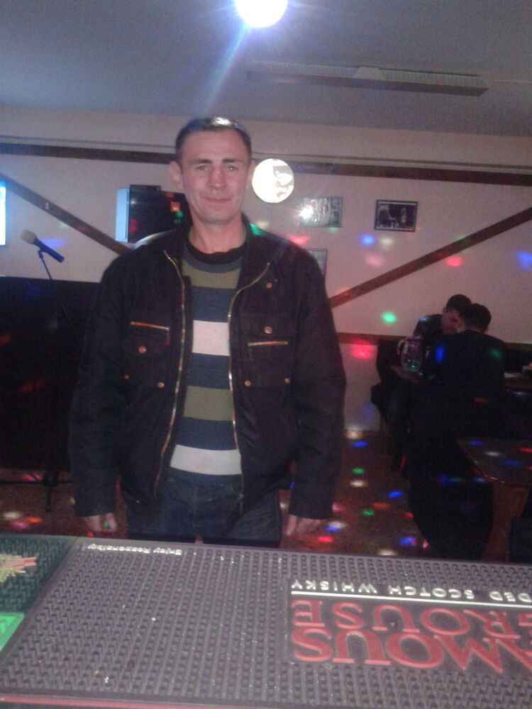  ,   , 46 ,   ,   , c 