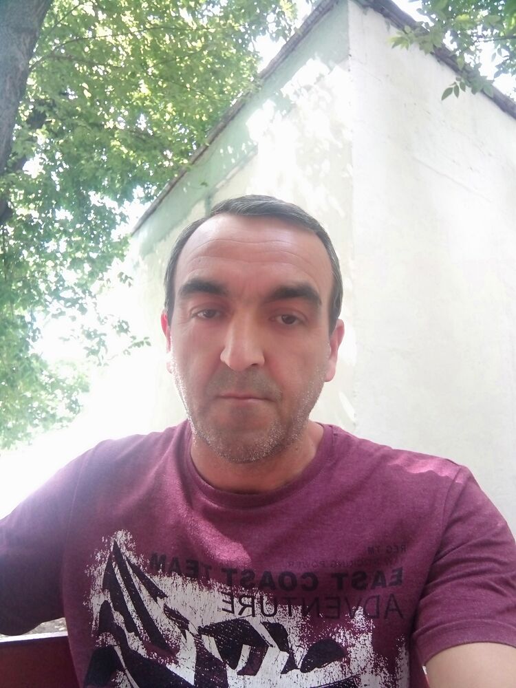  ,   , 48 ,   ,   
