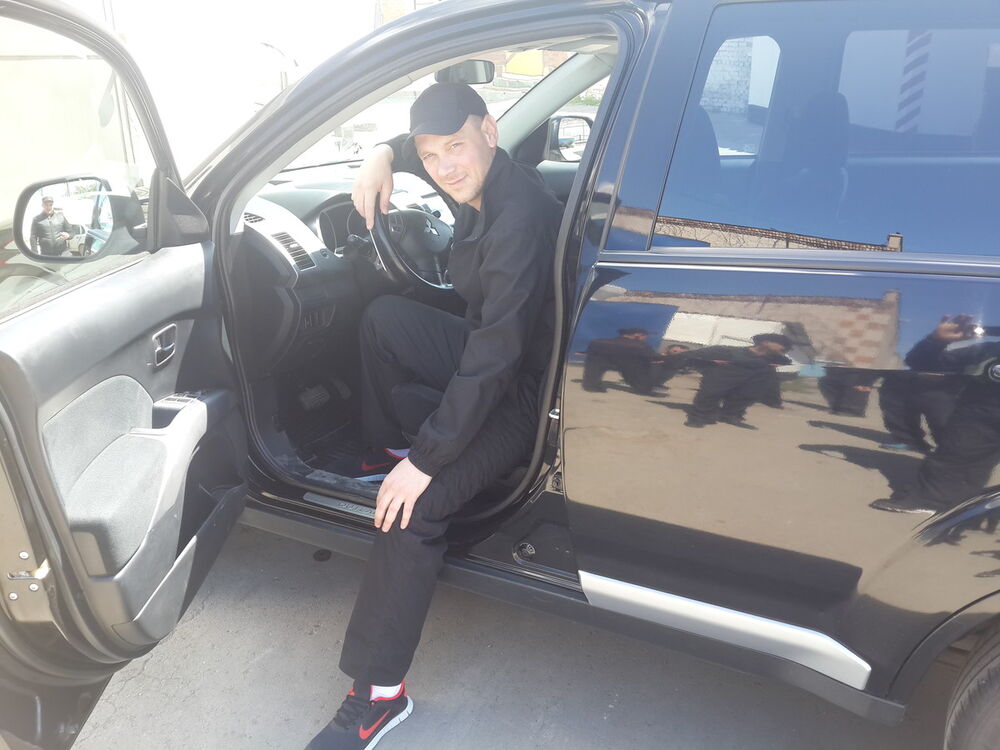 ���� 5381976 ������� ����, 45 ���, ���� ���������� � ��������������